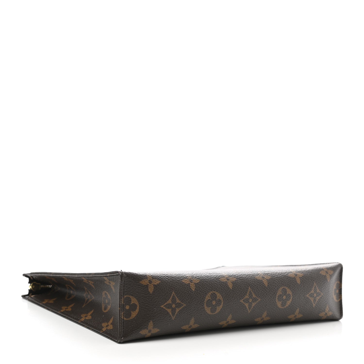 Louis Vuitton Monogram Toiletry Pouch 26 4 of 12