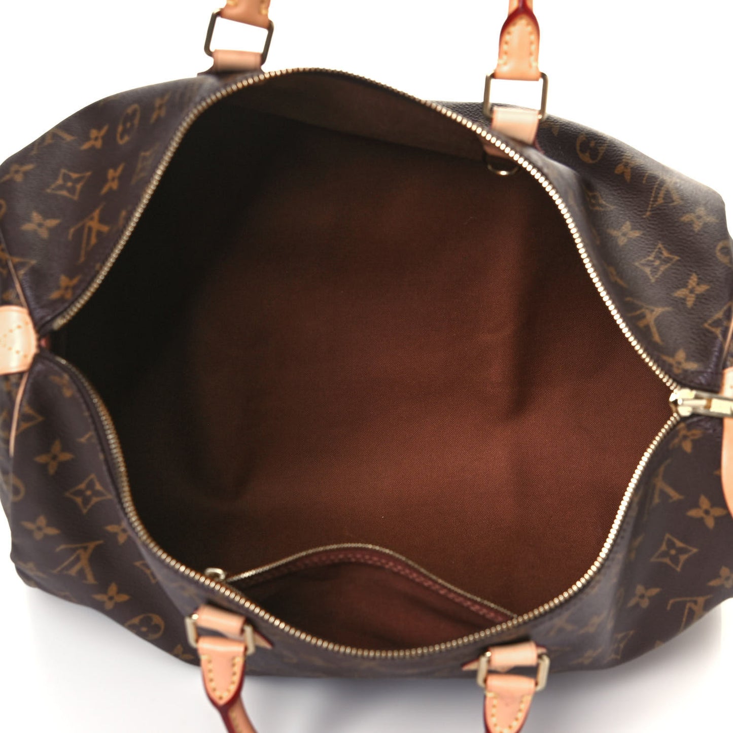 Monogram Speedy 40