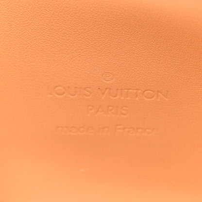 Louis Vuitton Bone Key Pouch 6 of 7