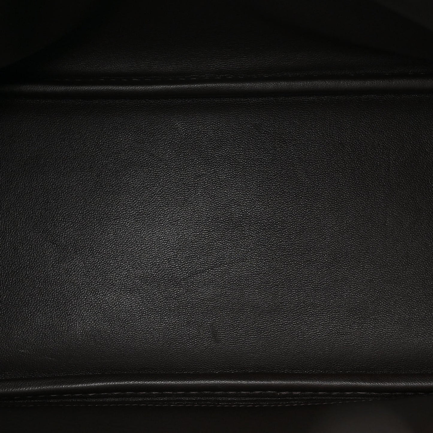 Taurillon Clemence Bolide 31 Chocolate