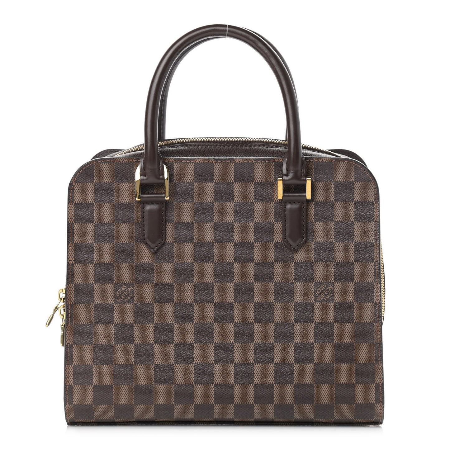 Damier Ebene Triana
