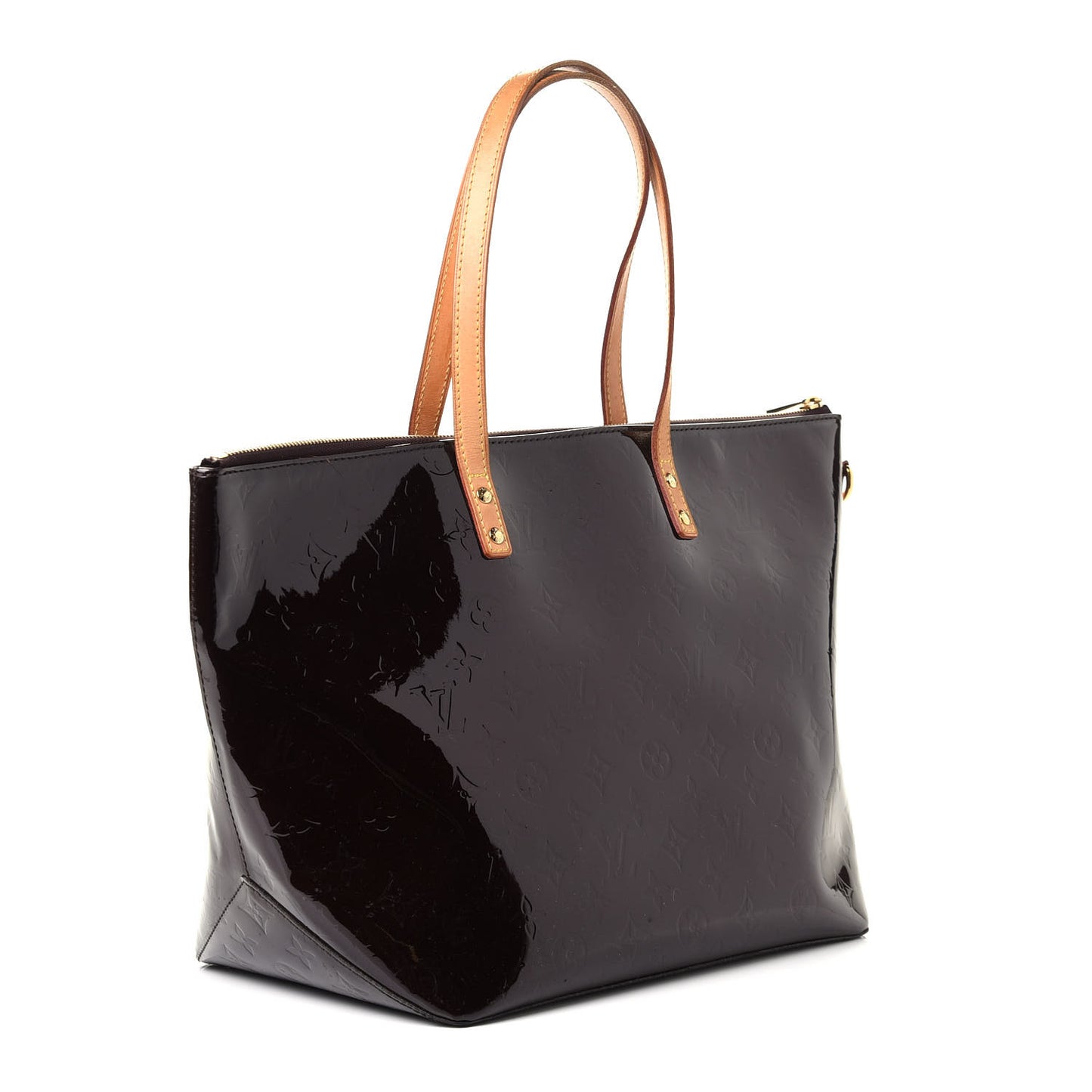 Vernis Bellevue GM Amarante