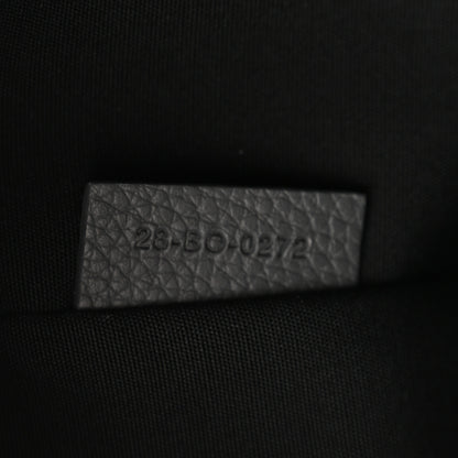 Christian Dior Oblique Jacquard Lingot 26 Ruthenium 7 of 11