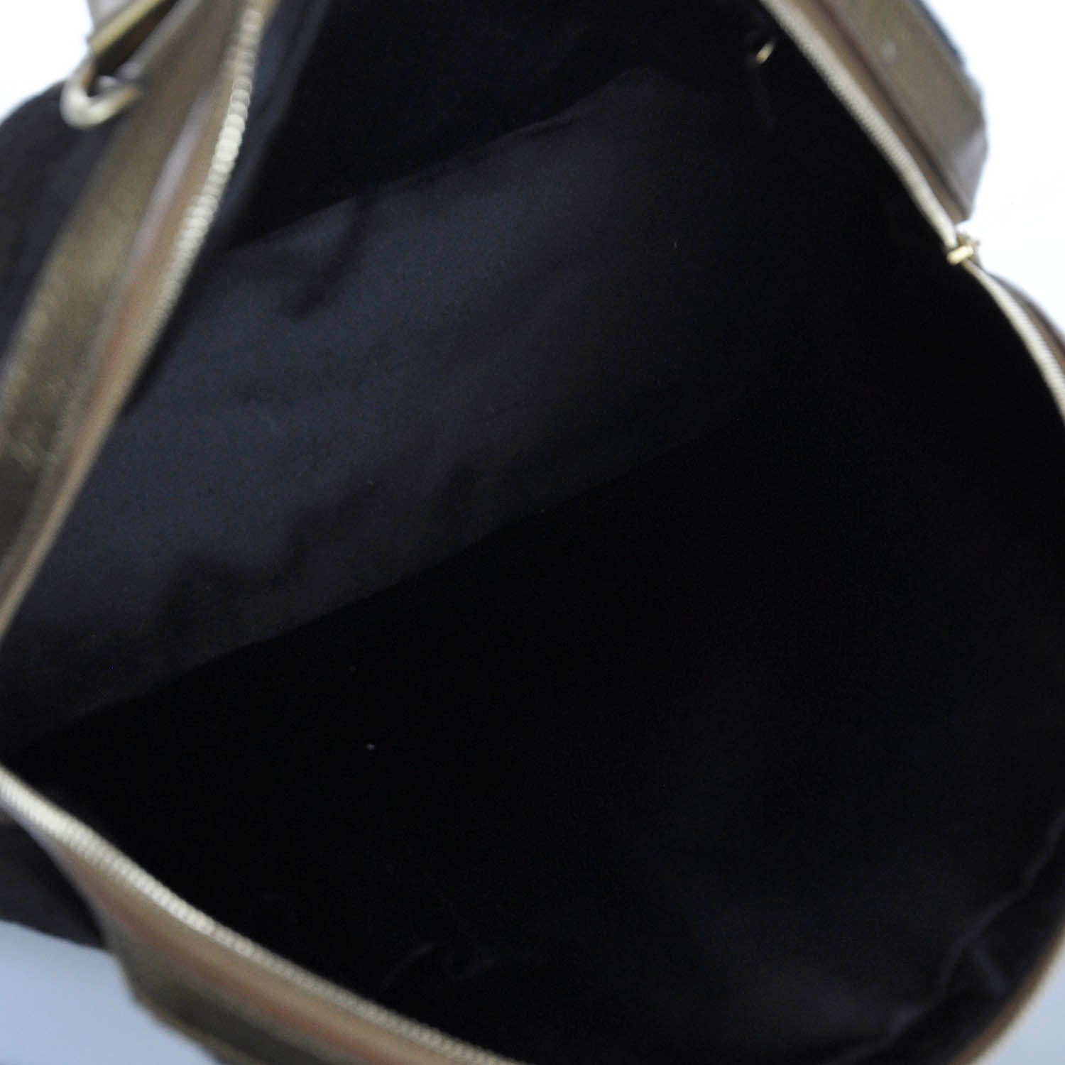 Saint Laurent Pony Hair Oversized Muse 7 of 9