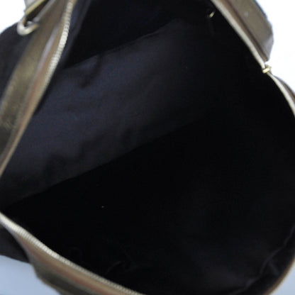 Saint Laurent Pony Hair Oversized Muse 7 of 9