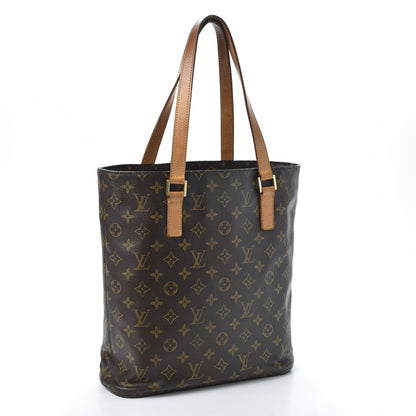 Louis Vuitton Monogram Vavin GM 2 of 15
