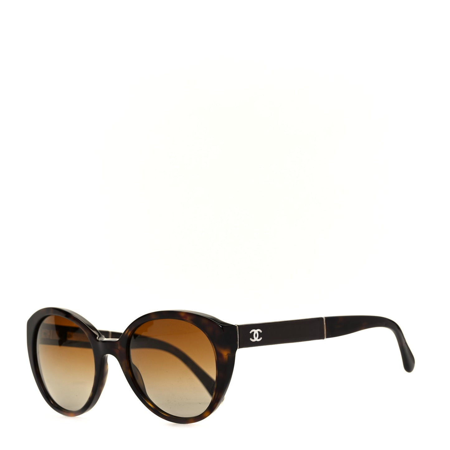 Acetate CC Sunglasses 714/S9 Dark Tortoise