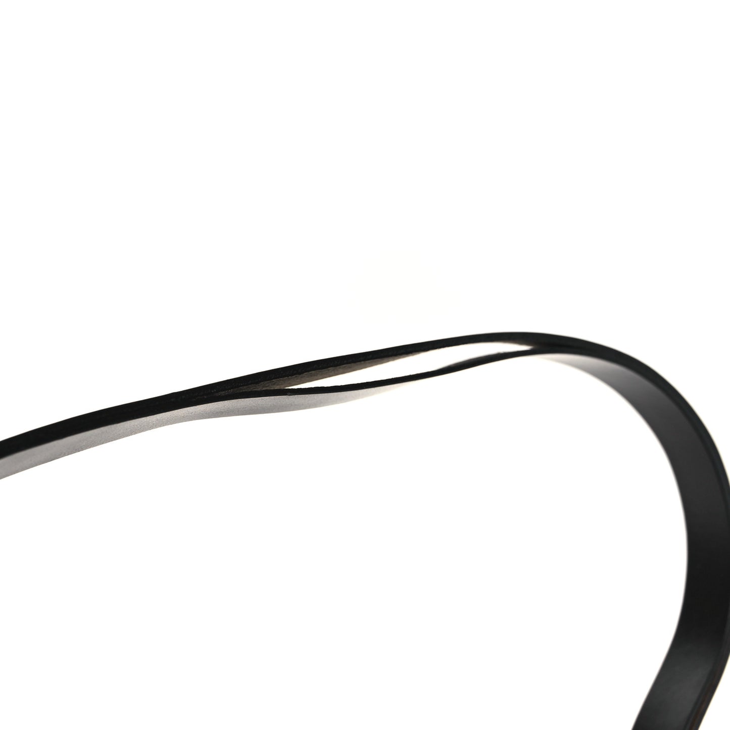 Zucchino Mini Mama Baguette Tobacco