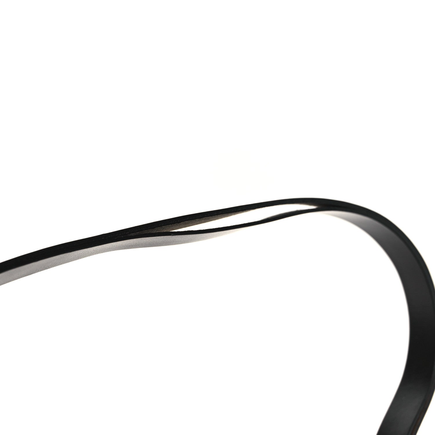 Fendi Zucchino Mini Mama Baguette Tobacco 9 of 11