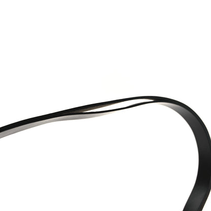 Fendi Zucchino Mini Mama Baguette Tobacco 9 of 11