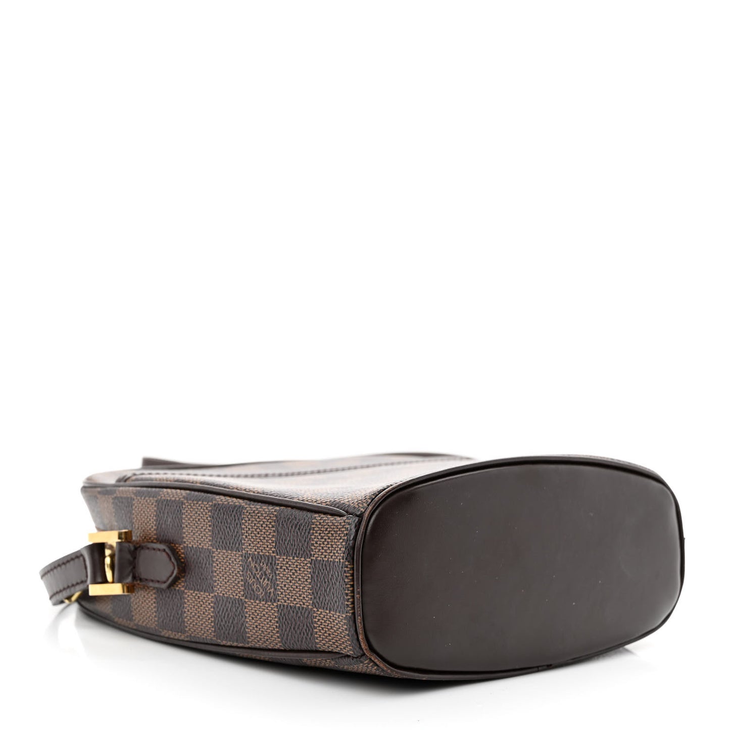 Damier Ebene Ipanema PM