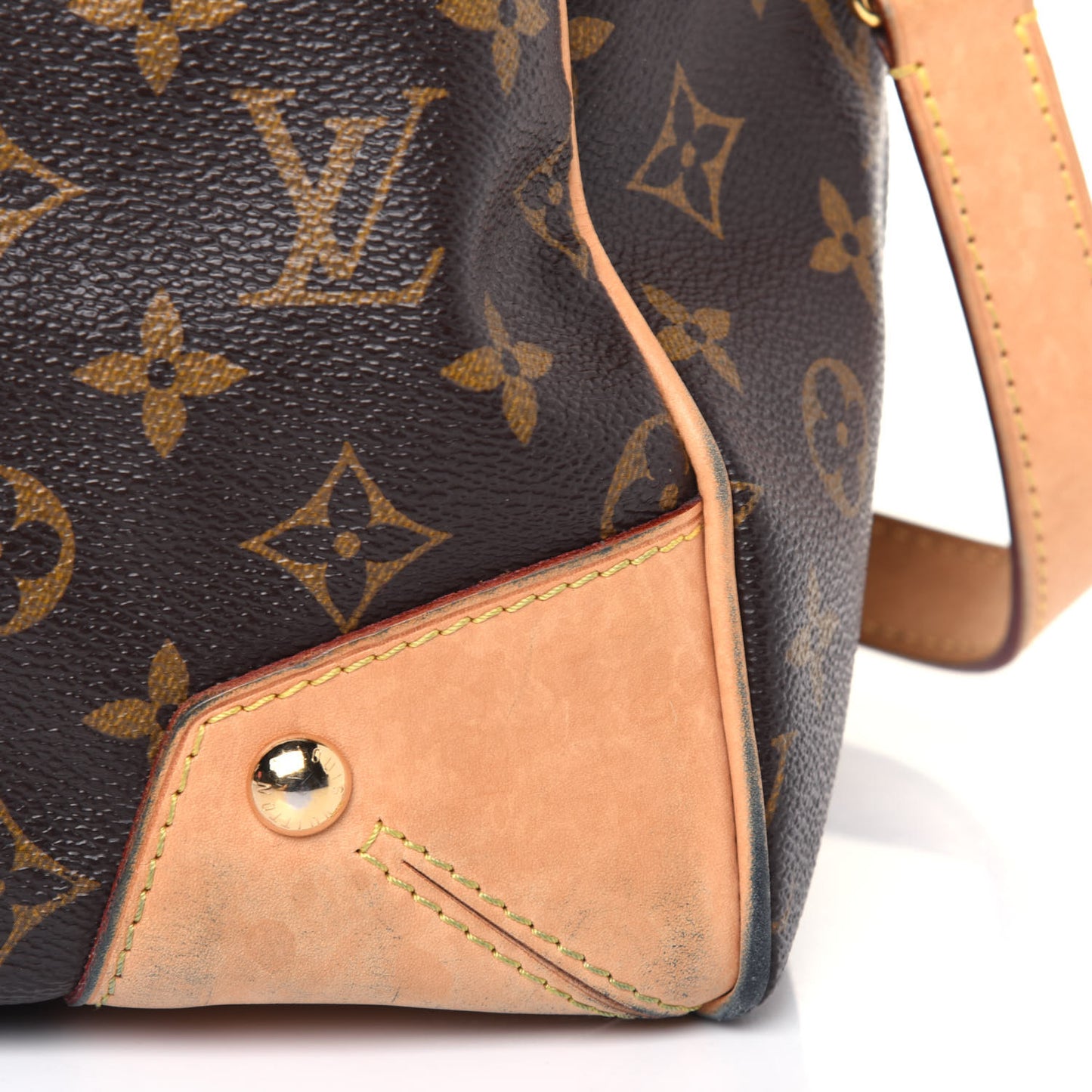 Monogram Retiro PM