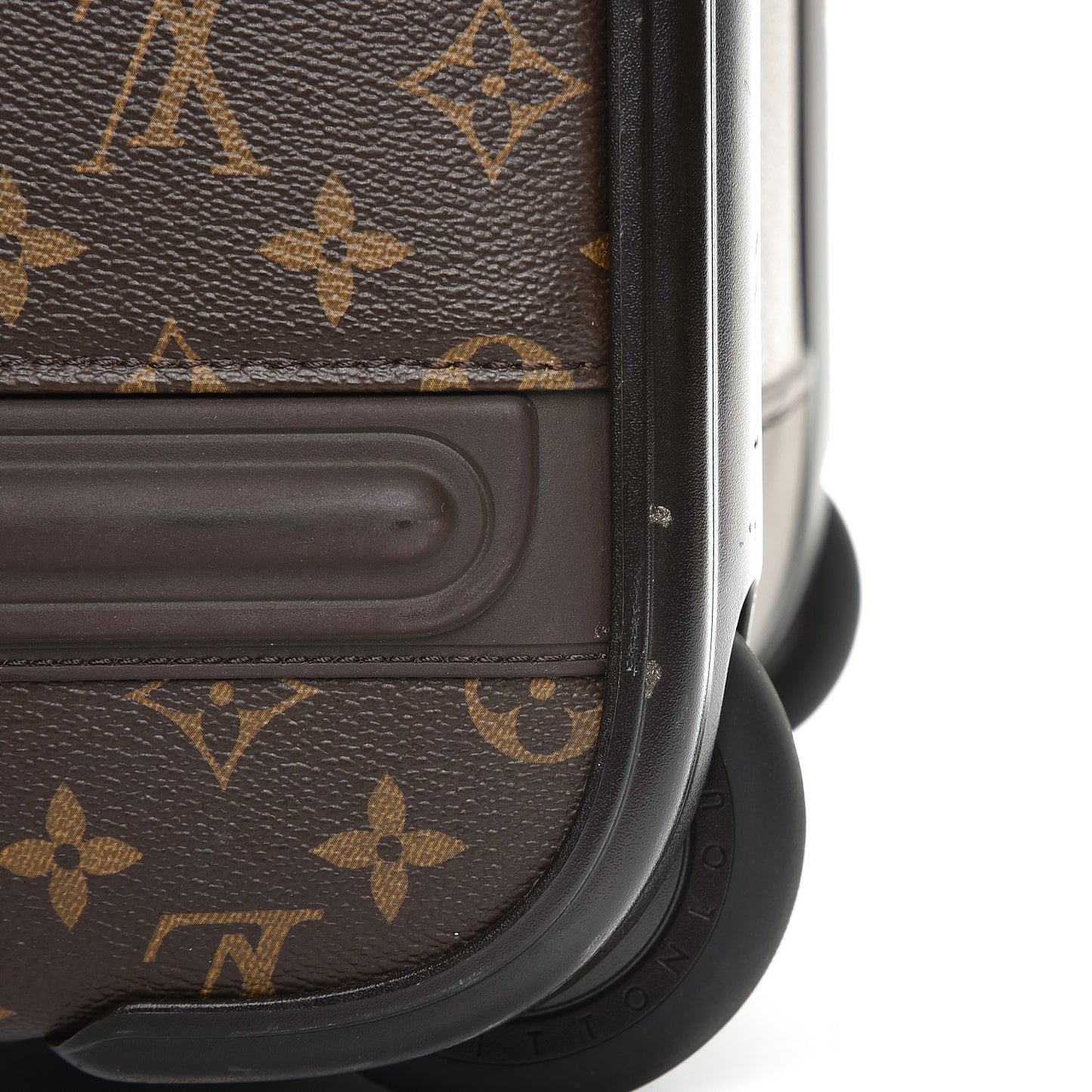 Monogram Pegase 55 Business