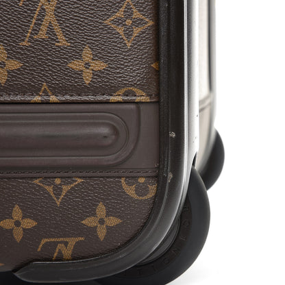 Louis Vuitton Monogram Pegase 55 Business 12 of 19