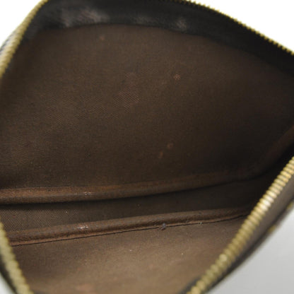 Louis Vuitton Monogram Cerises Pochette Accessories 5 of 7