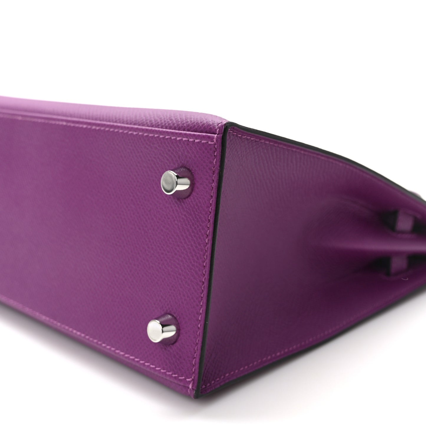Epsom Kelly Sellier 25 Anemone