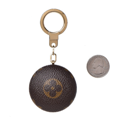 Louis Vuitton Monogram Astropill 2 of 3