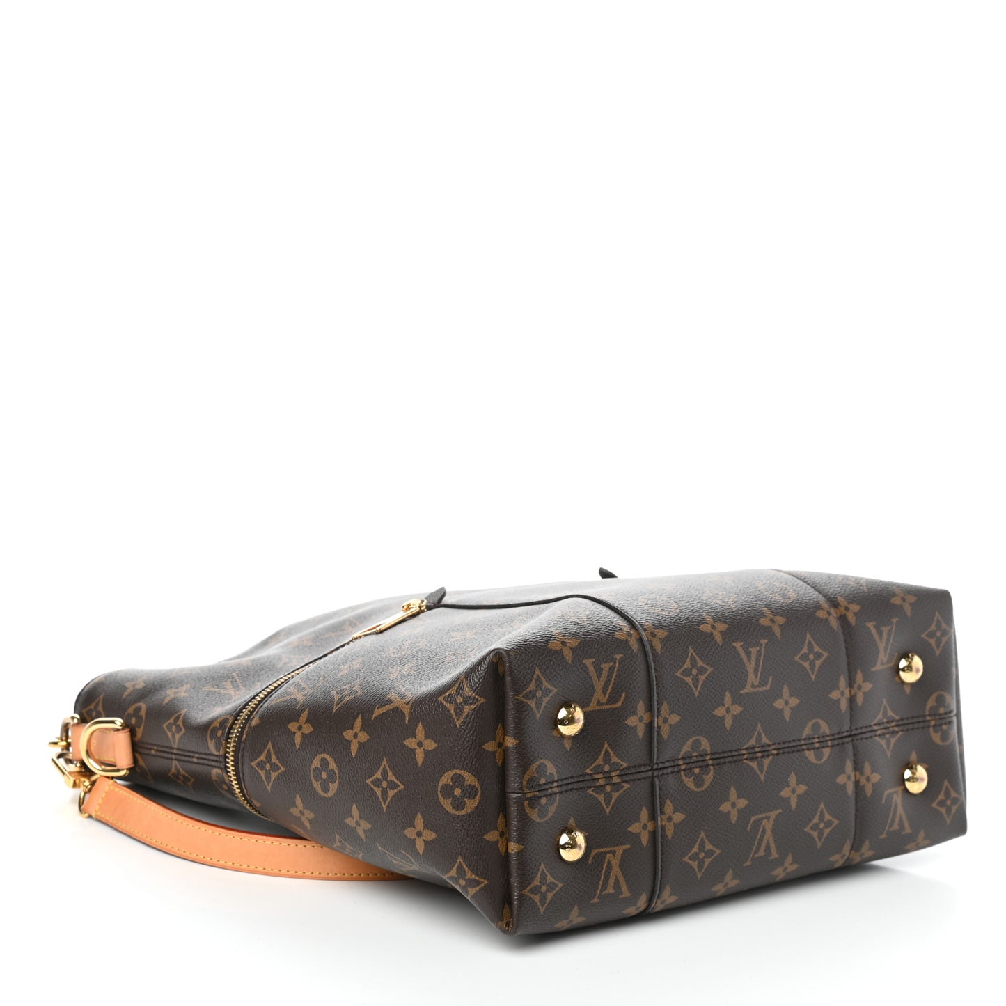Monogram Melie