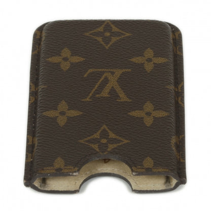 Louis Vuitton Monogram iPhone 4 Case 4 of 7