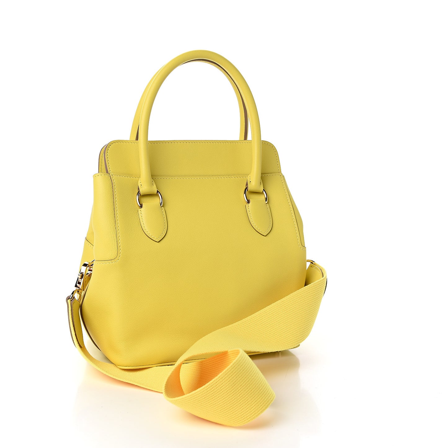 Swift Toolbox 20 Lime