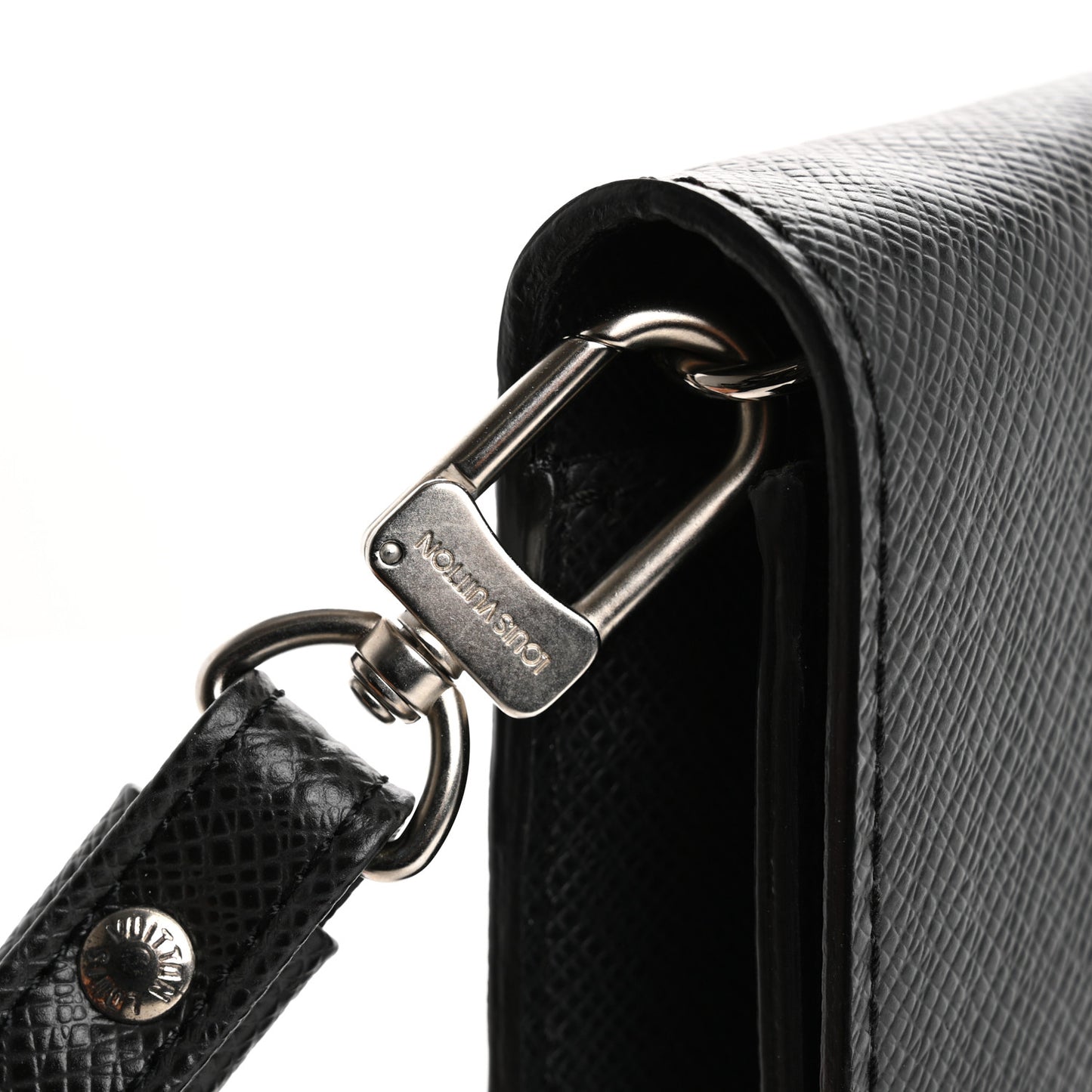 Taiga Pochette Belaia Ardoise