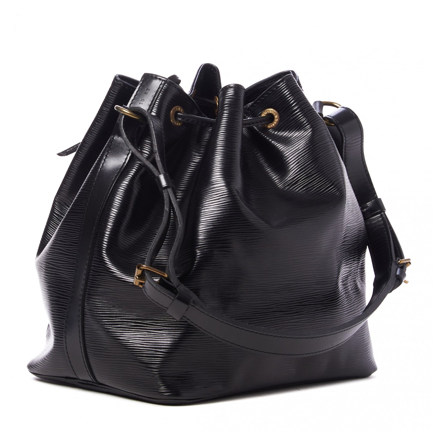 Epi Petit Noe Black
