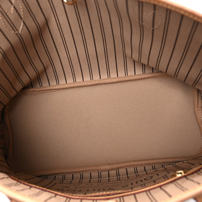 Louis Vuitton Monogram Neo Neverfull PM 6 of 10