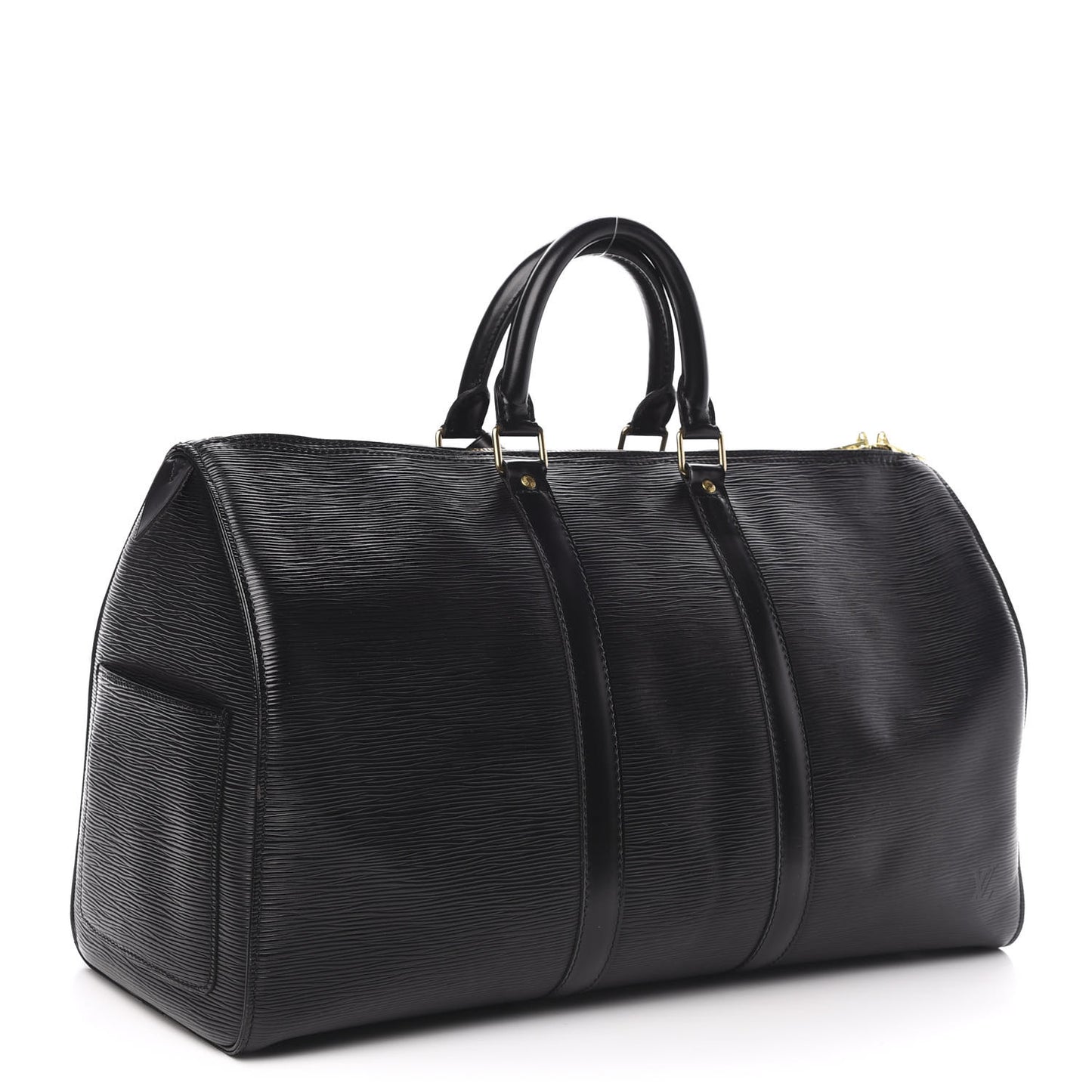 Epi Keepall 45 Black