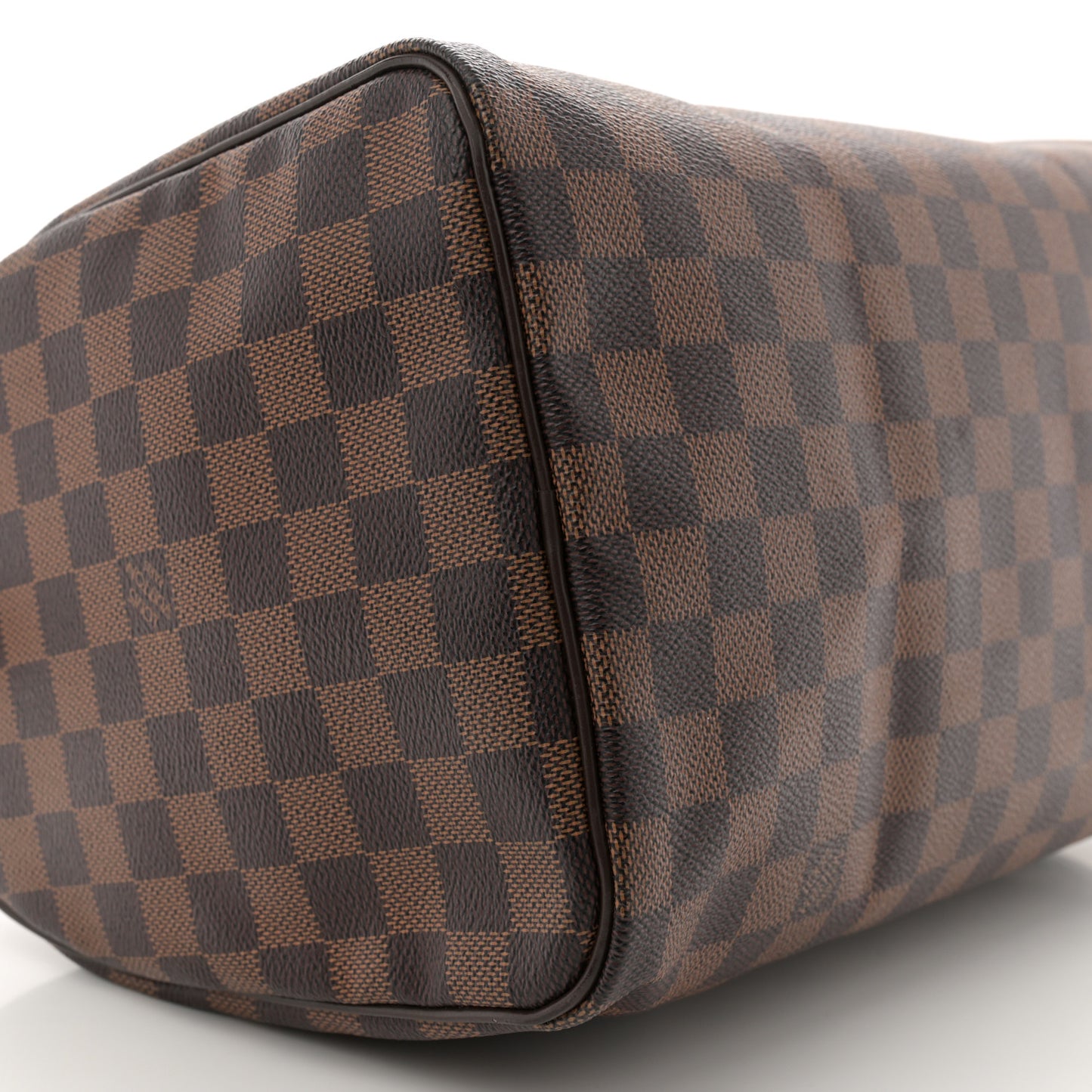 Damier Ebene Speedy 30