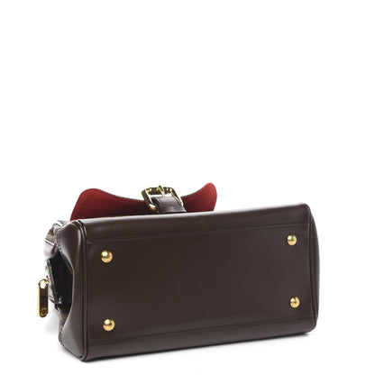 Louis Vuitton Damier Ebene Knightsbridge 4 of 9