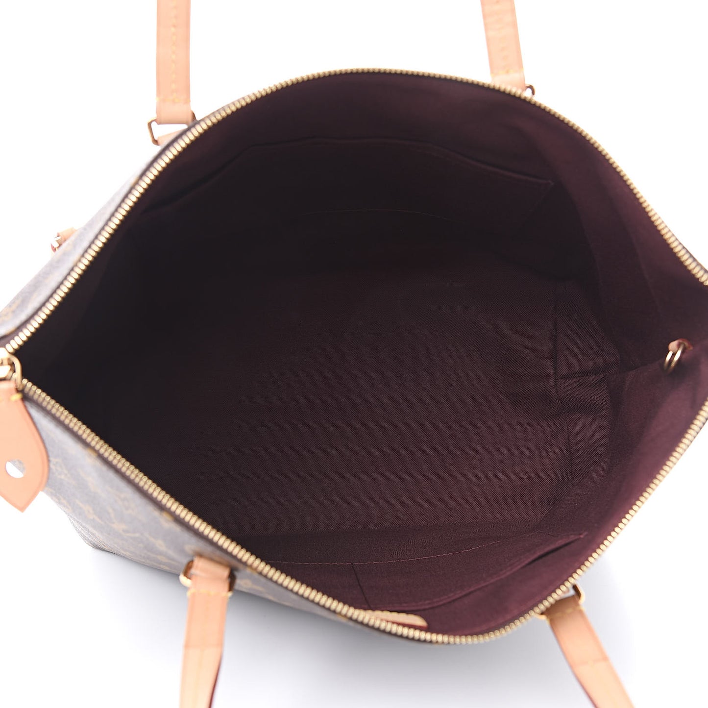 Monogram Iena MM
