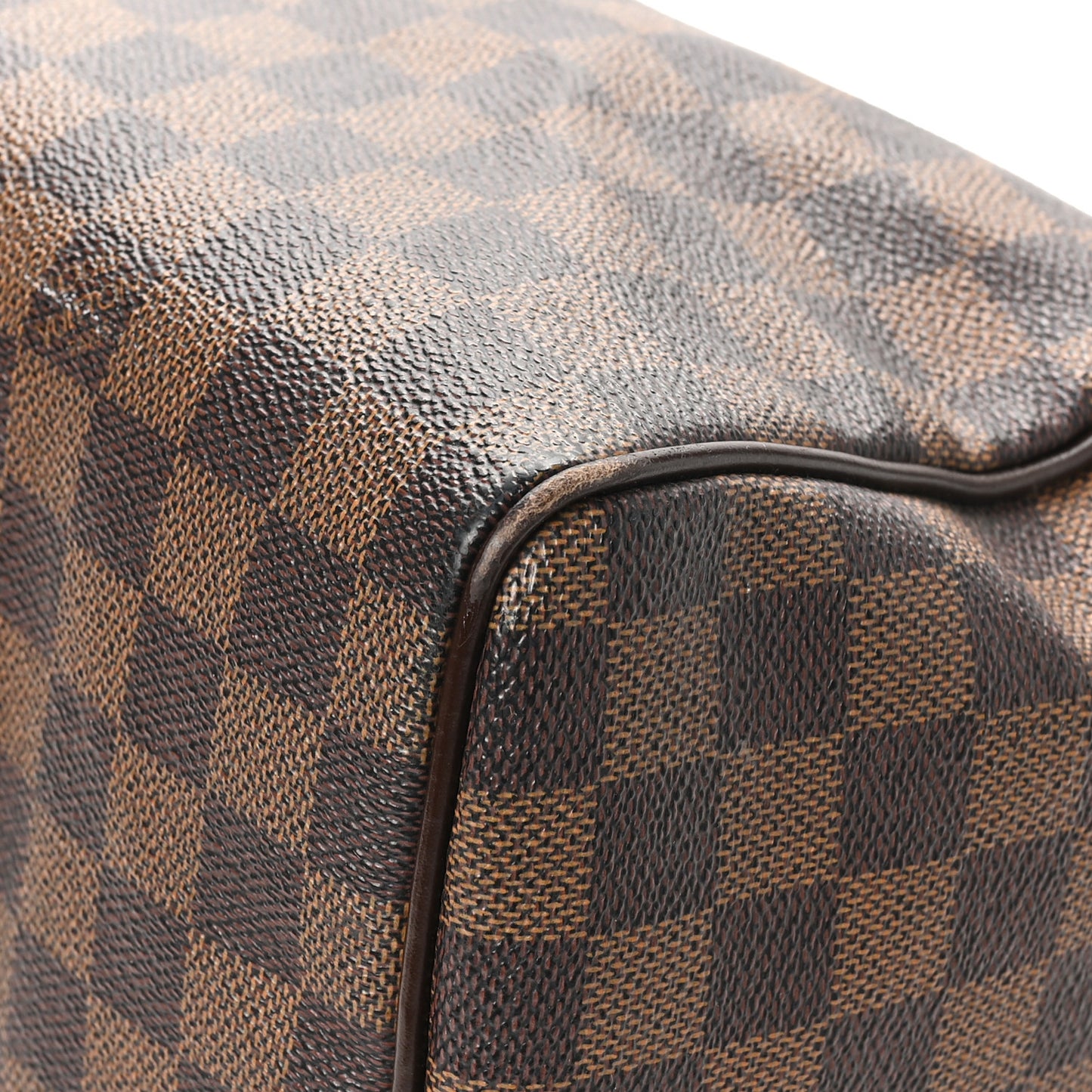 Damier Ebene Speedy 30