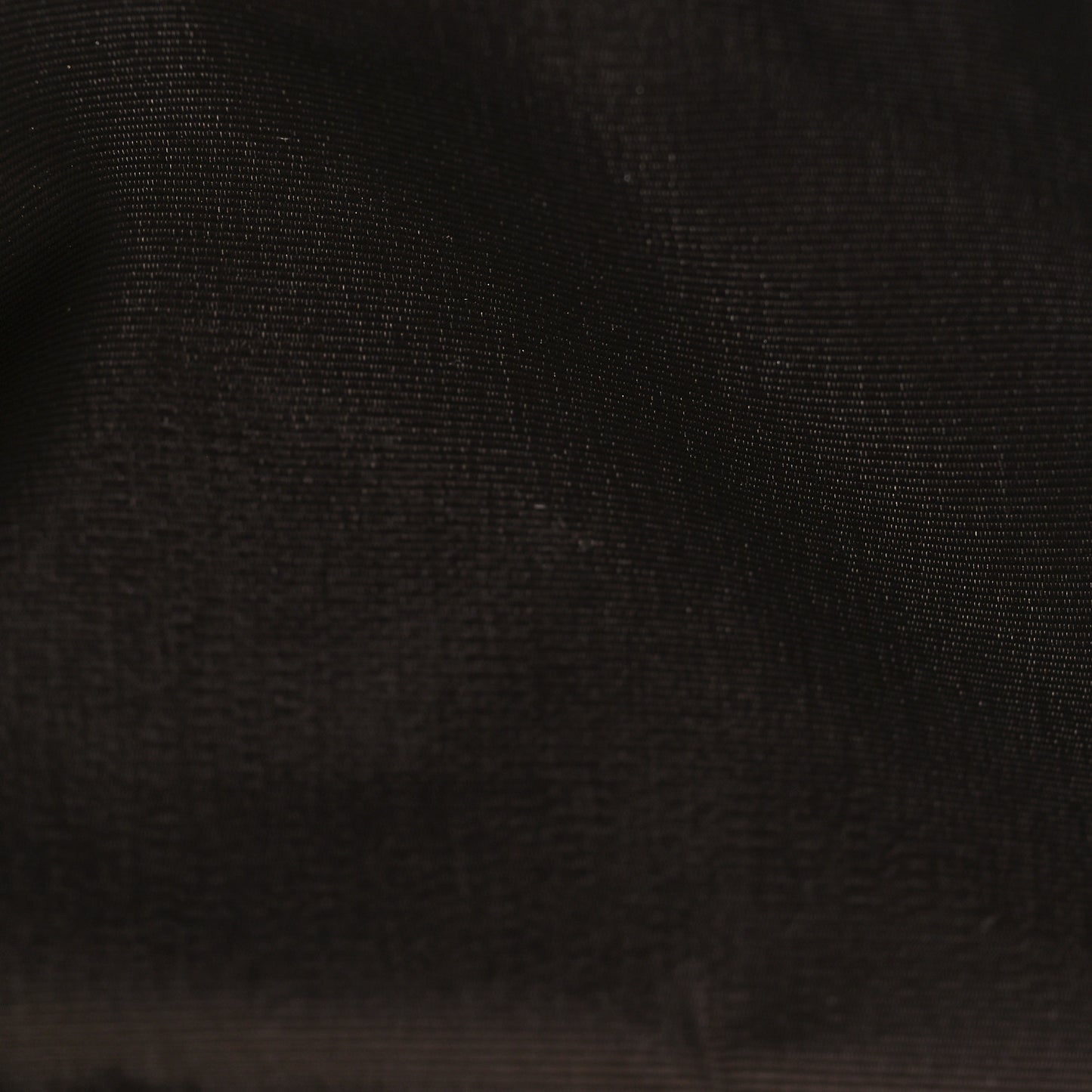 Monogram Boat Pochette Brown