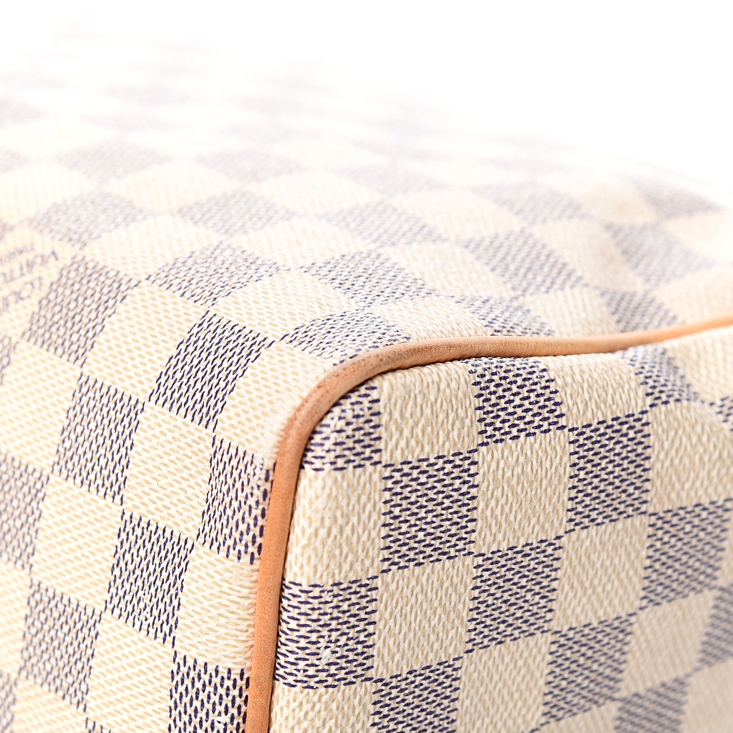Damier Azur Speedy 30