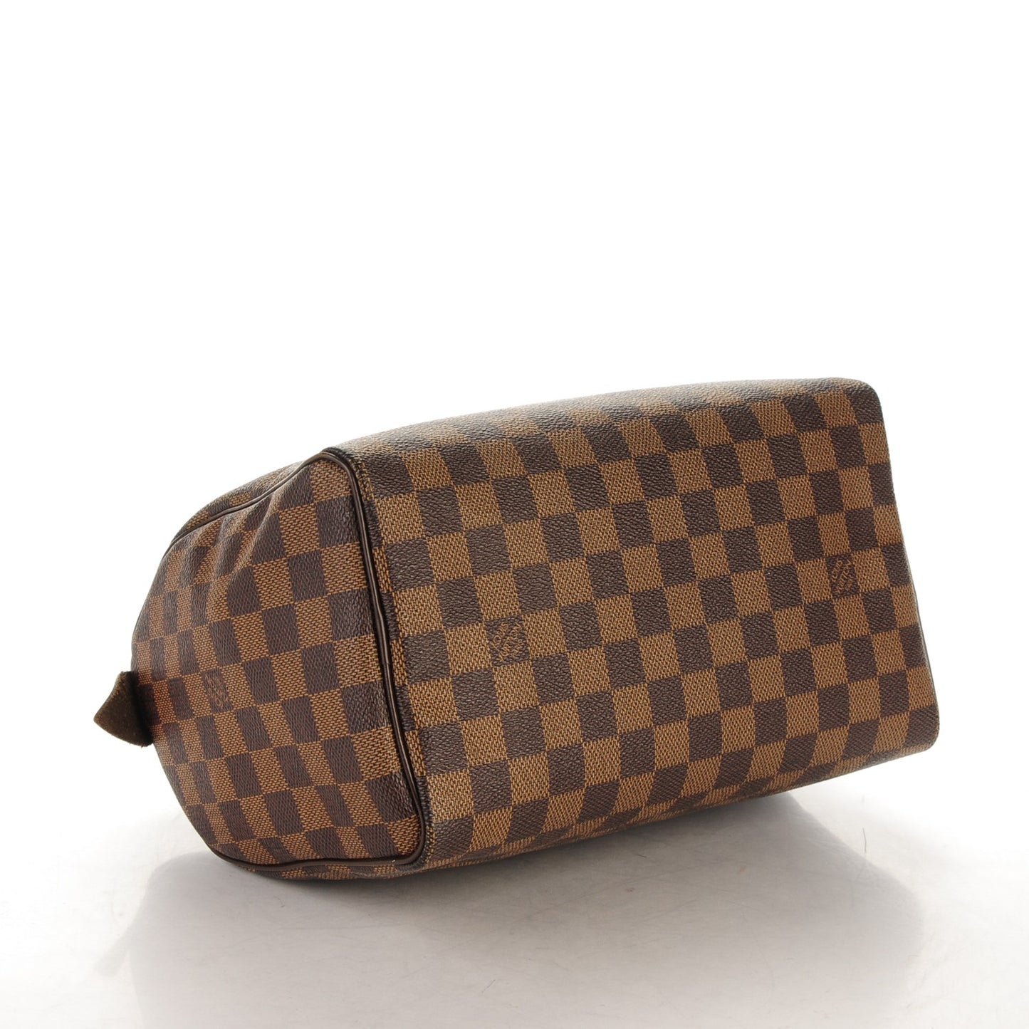 Damier Ebene Speedy 25