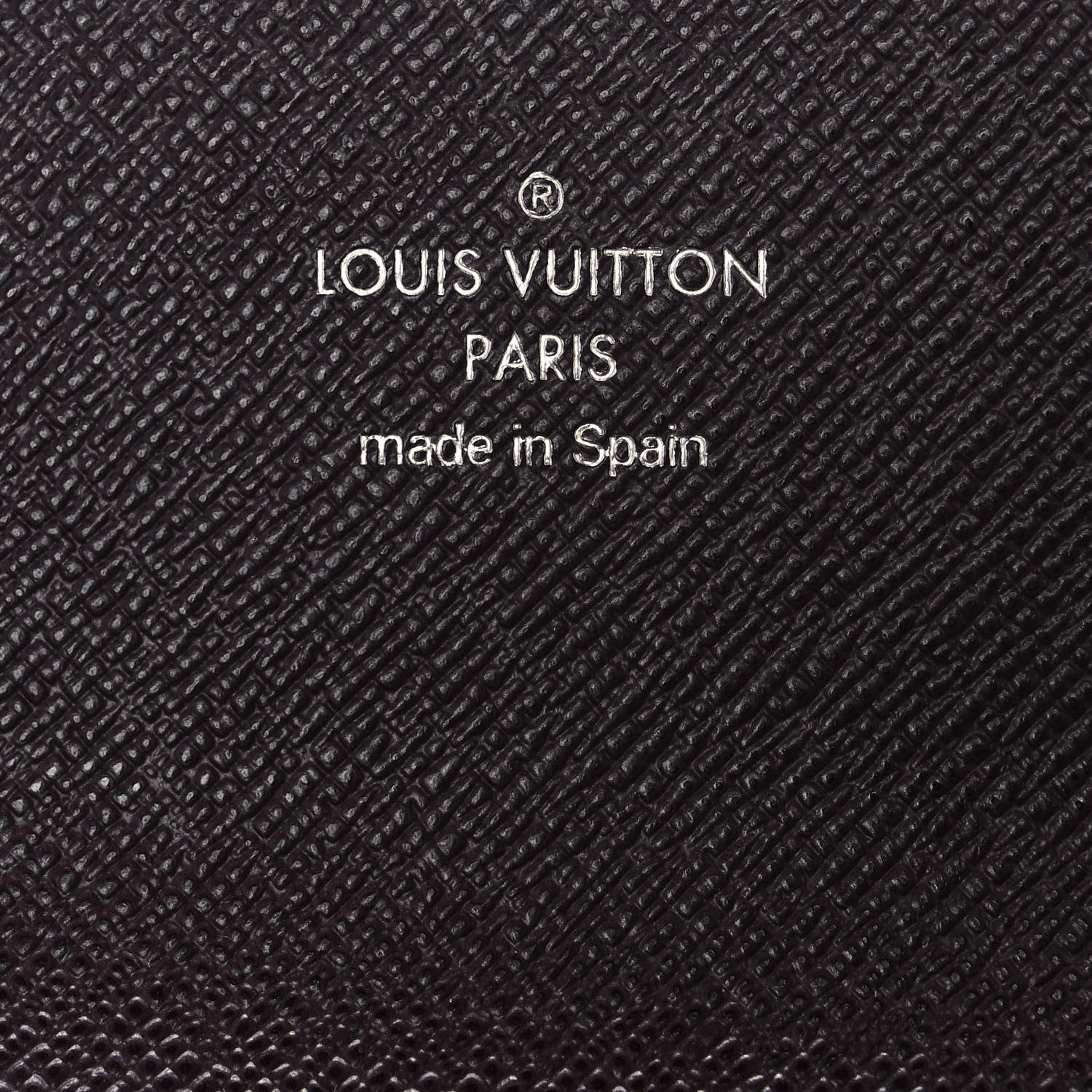 Louis Vuitton Monogram Epi Marie-Lou Long Wallet Quetsche 7 of 10