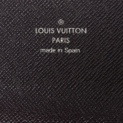 Louis Vuitton Monogram Epi Marie-Lou Long Wallet Quetsche 7 of 10