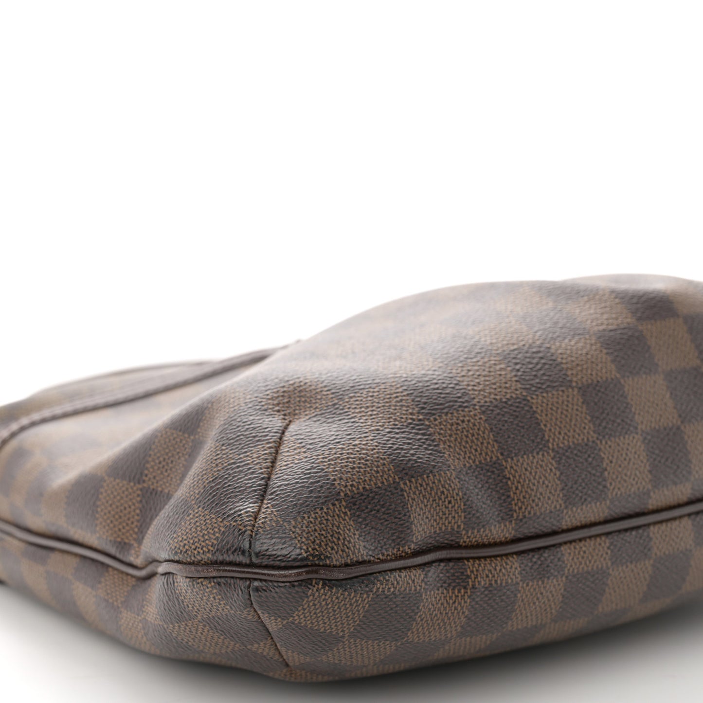 Damier Ebene Bloomsbury PM