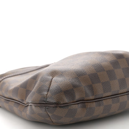 Louis Vuitton Damier Ebene Bloomsbury PM 9 of 14