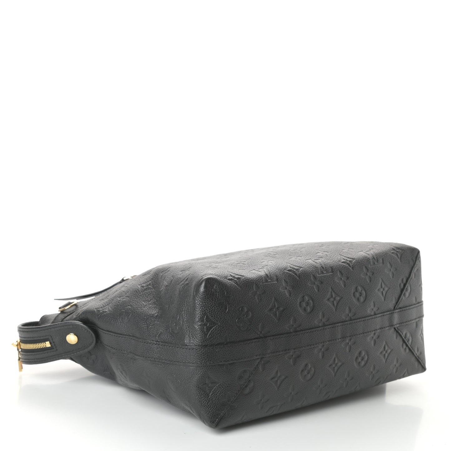 Empreinte Boetie Black