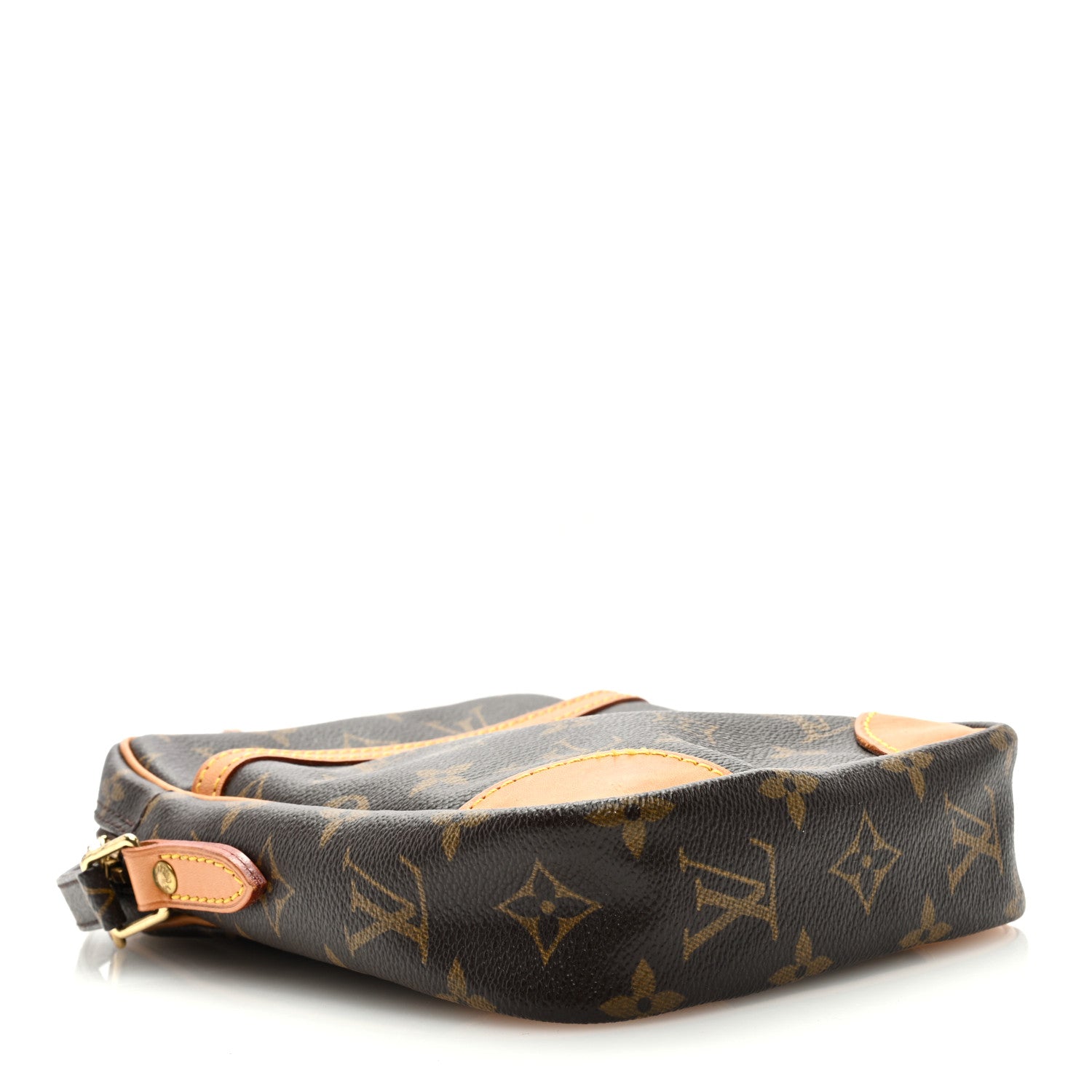 Louis Vuitton Monogram Danube 21 4 of 8