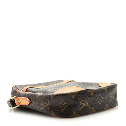 Louis Vuitton Monogram Danube 21 4 of 8