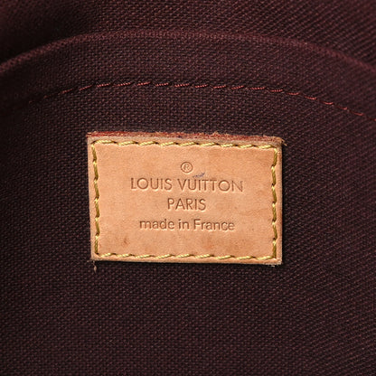 Louis Vuitton Monogram Favorite MM 6 of 8