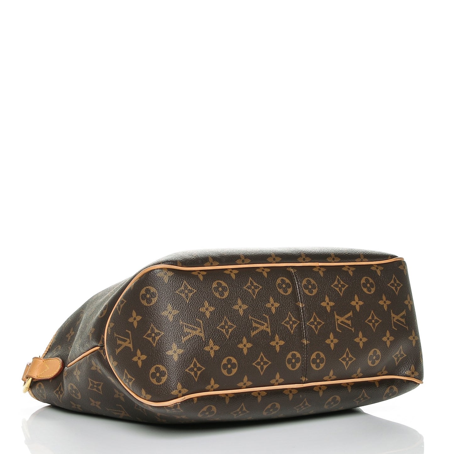 Monogram Delightful PM