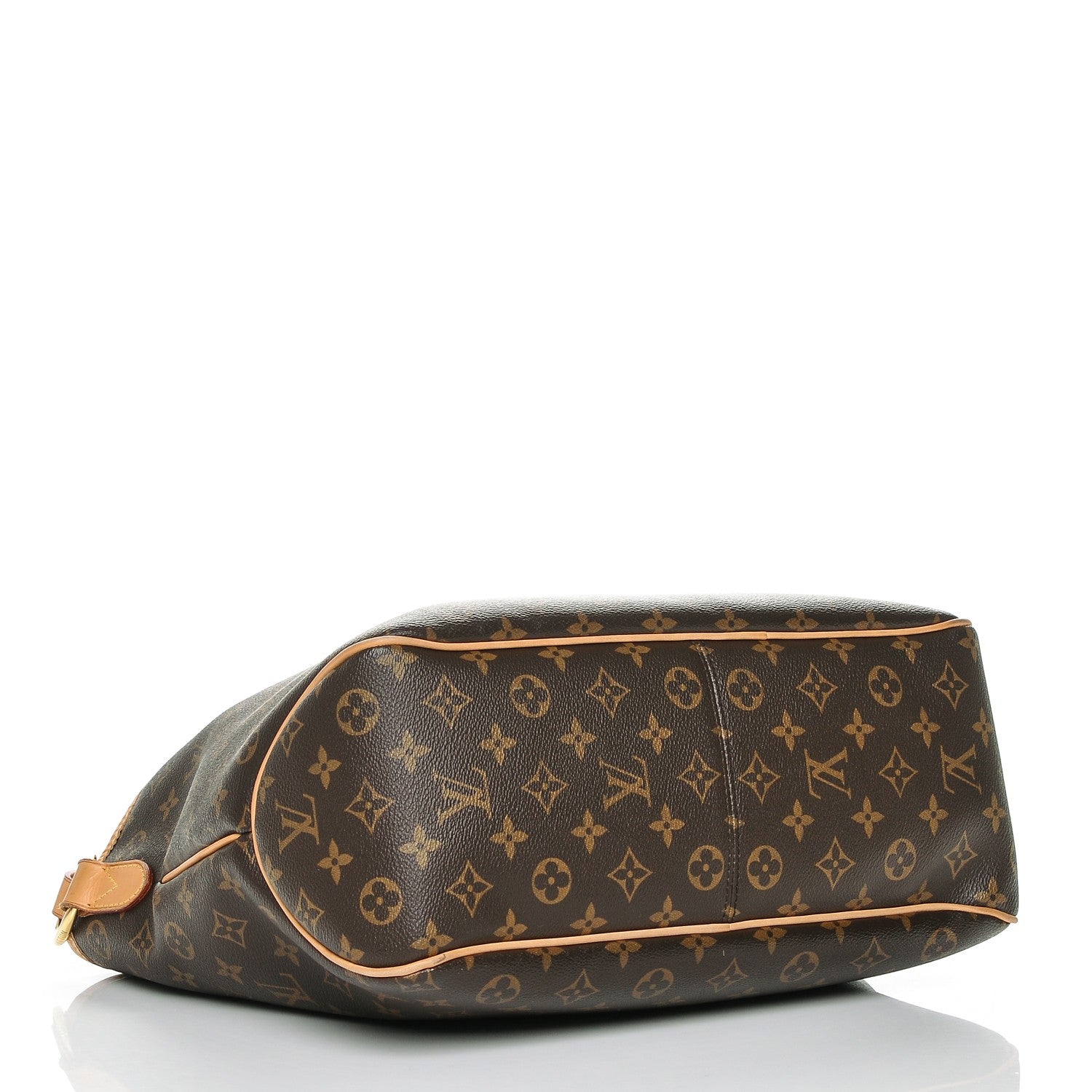 Louis Vuitton Monogram Delightful PM 3 of 7