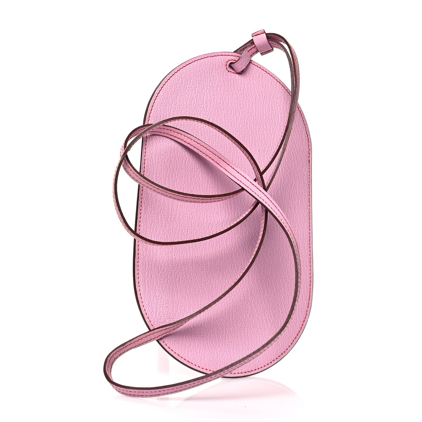 Chevre Mysore In-The-Loop Phone To Go GM Case Mauve Sylvestre