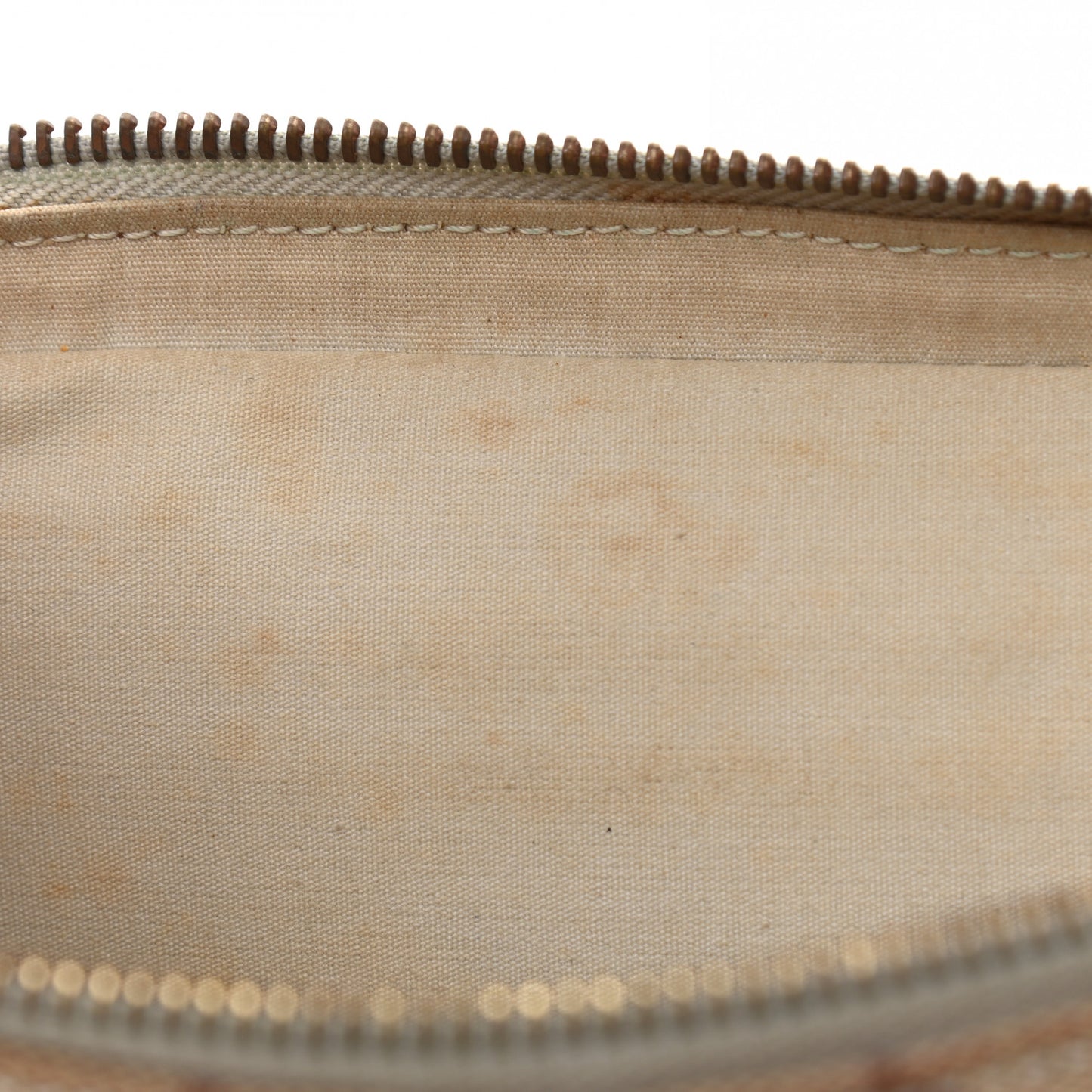 Mini Monogram Juliette Light Khaki