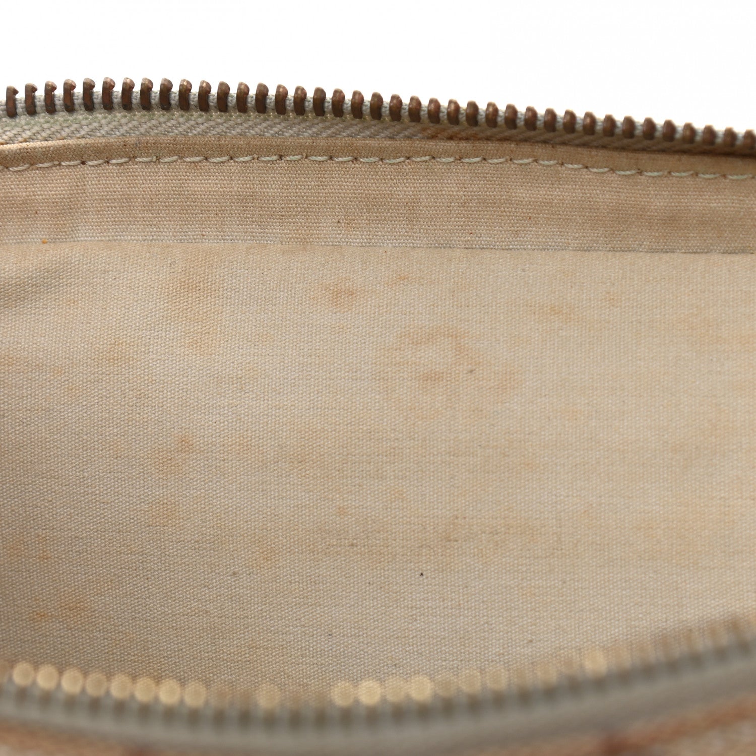 Louis Vuitton Mini Monogram Juliette Light Khaki 13 of 23