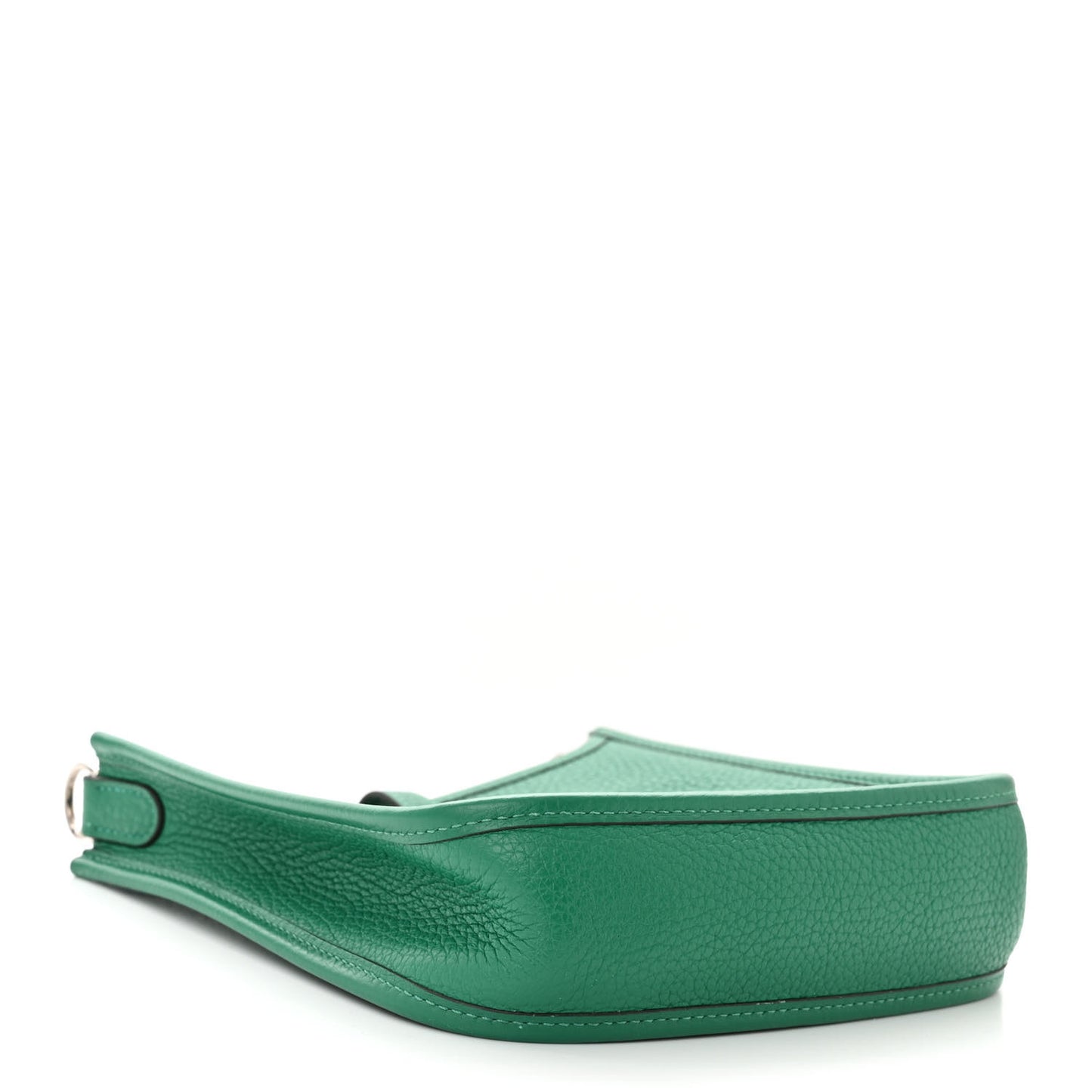 Taurillon Clemence Evelyne TPM Vert Vertigo