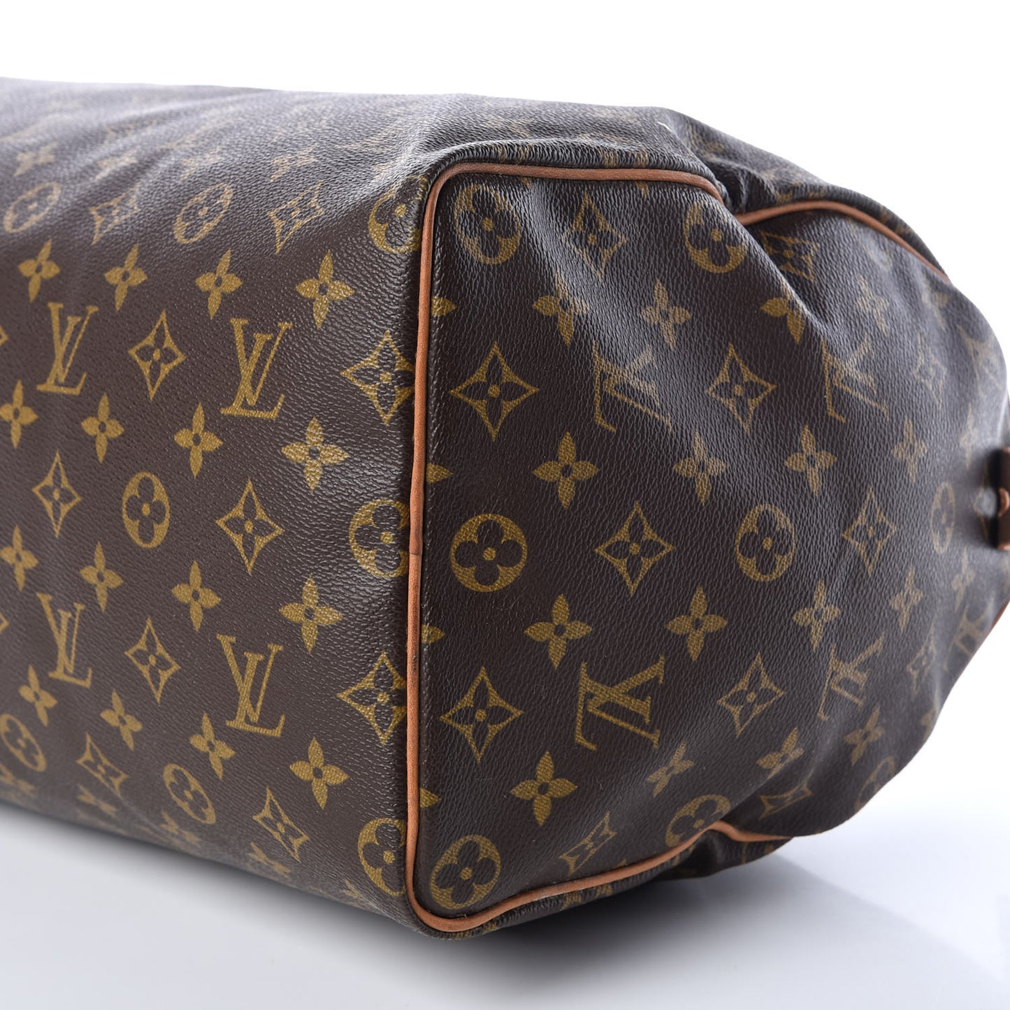 Monogram Speedy 40